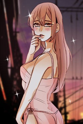 香蕉鱼漫画在线韩漫精选